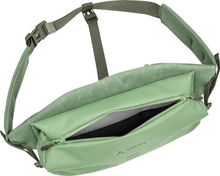 Produktbild Vaude CityCross (6 l)