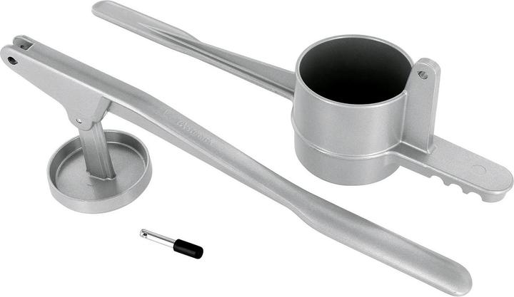 Produktbild Westmark Spätzlepress & Spätzlechef