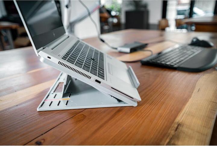 Produktbild Kensington K38131EU (USB-C, USB-A, 1 Ports)
