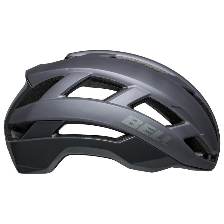Actual product image Bell Falcon XR MIPS Helmet (52 - 56 cm)