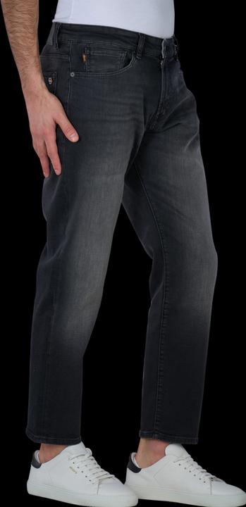 Produktbild Hugo Boss 10022230 (W34/L34)