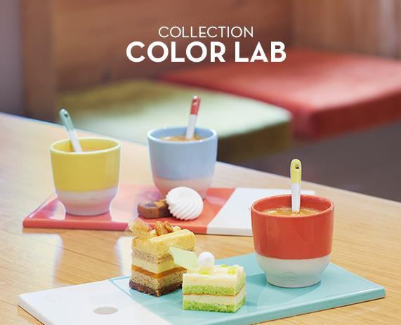Produktbild Revol Color Lab (200 ml, 1 x)