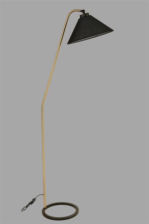 Produktbild Opviq Nele (E27)