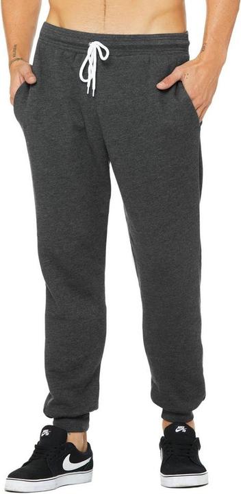 Produktbild Canvas Jogginghose (XL)
