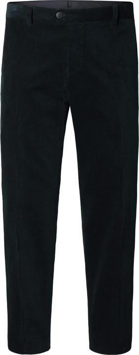 Produktbild Selected Regular Fit Cordhosen (56)