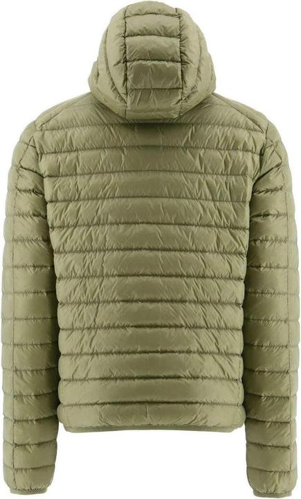 Produktbild JOTT Nico Jacke Leicht Daunen (S)