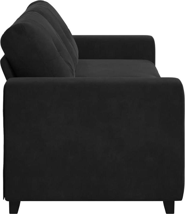 Produktbild vidaXL 3-Sitzer-Sofa (3-Sitzer)