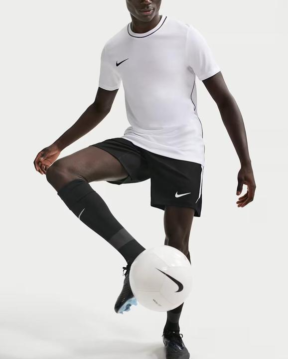 Produktbild Nike M NK DF STRK Short KZ (M)