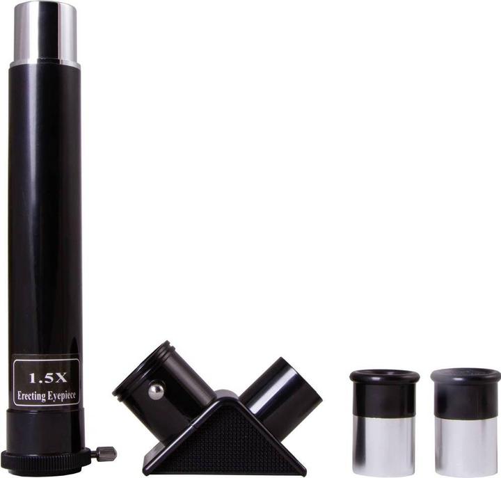 Produktbild Levenhuk LabZZ T1