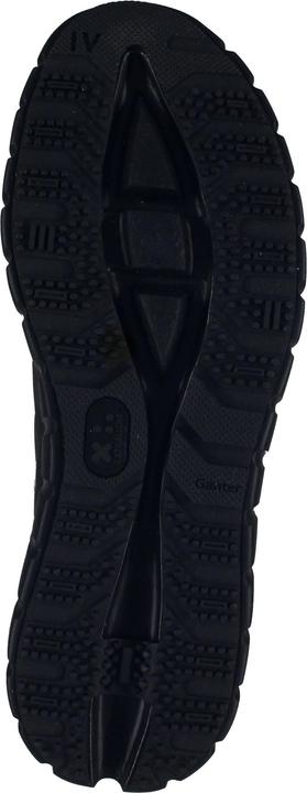 Produktbild Ganter Sneaker (38.5)