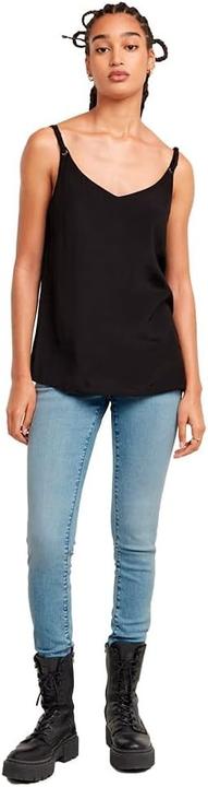 Image du produit G-Star 3301 (W29/L32)