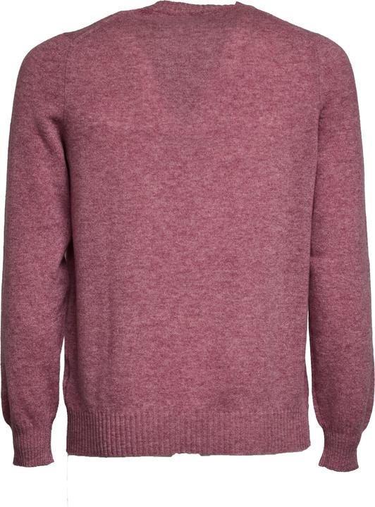 Produktbild Fedeli Maglia Argentina Persia (56)