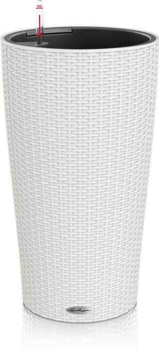 Produktbild Lechuza CILINDRO Cottage 23 (23 x 41 cm)