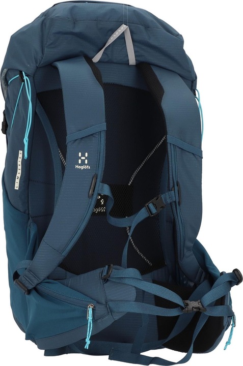 Actual product image Haglöfs L.I.M 25 (25 l)
