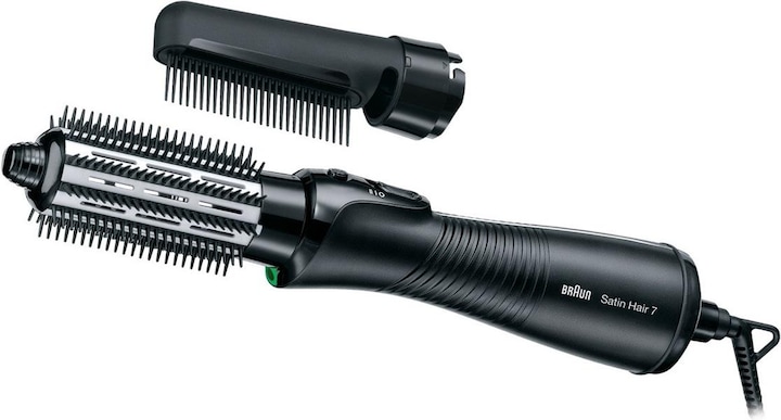 Actual product image Braun AS 720 Satin Hair 7 Airstyler