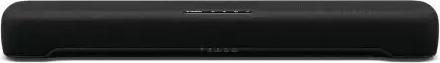 Produktbild Yamaha SR-C20A (100 W, 2.1 Kanal)