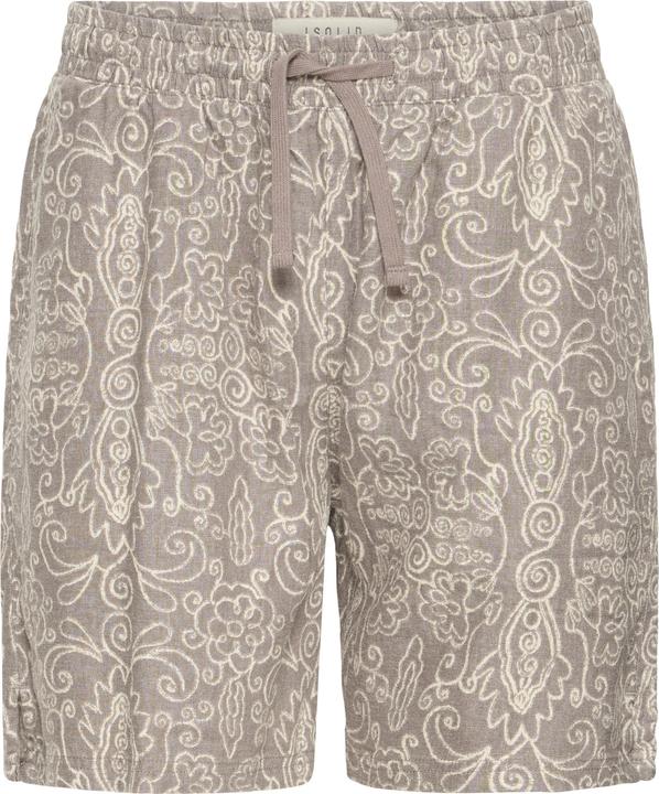 Actual product image Solid Sdliam (M)