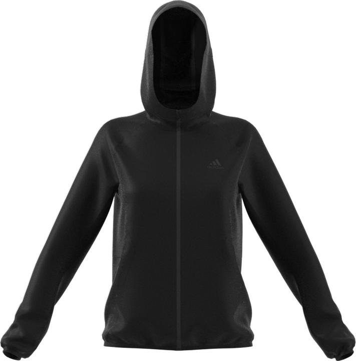 Immagine prodotto adidas Fast Radically Reflective Run (L)