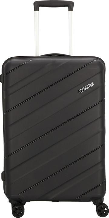 Immagine prodotto American Tourister Carrello Jetdriver 3.0 a 4 ruote 67 cm (63 l)