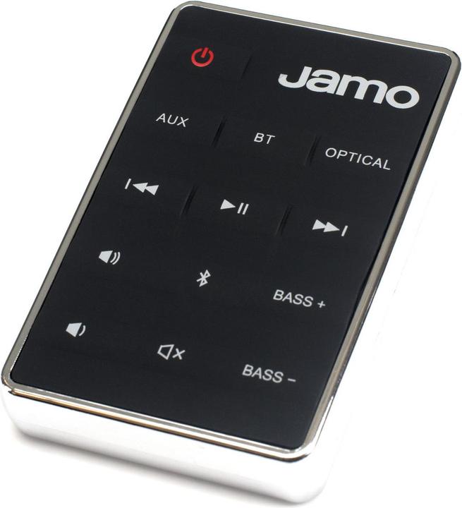 Actual product image Jamo Ds7