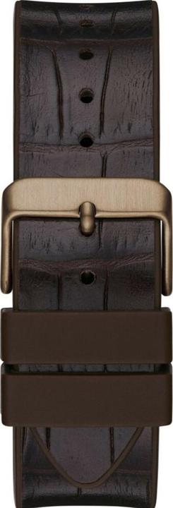 Produktbild Guess Phoenix (Analoguhr)