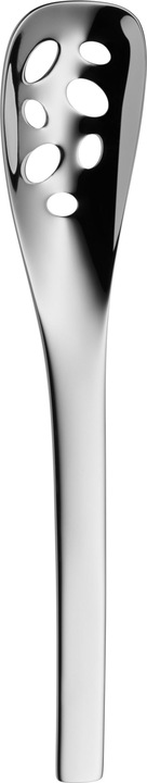 Nuova (Cuillère de service)
