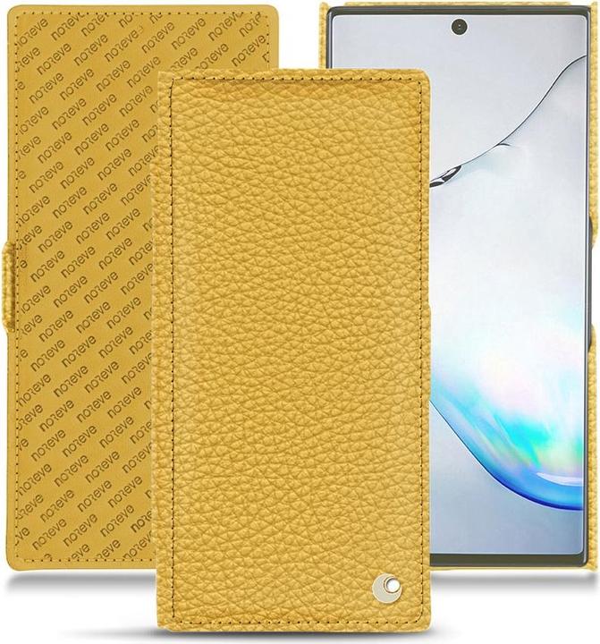 Mimosa ( Pantone #b39437 )