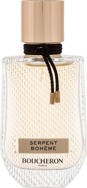 Produktbild Boucheron Serpent Boheme (Eau de Parfum, 50 ml)