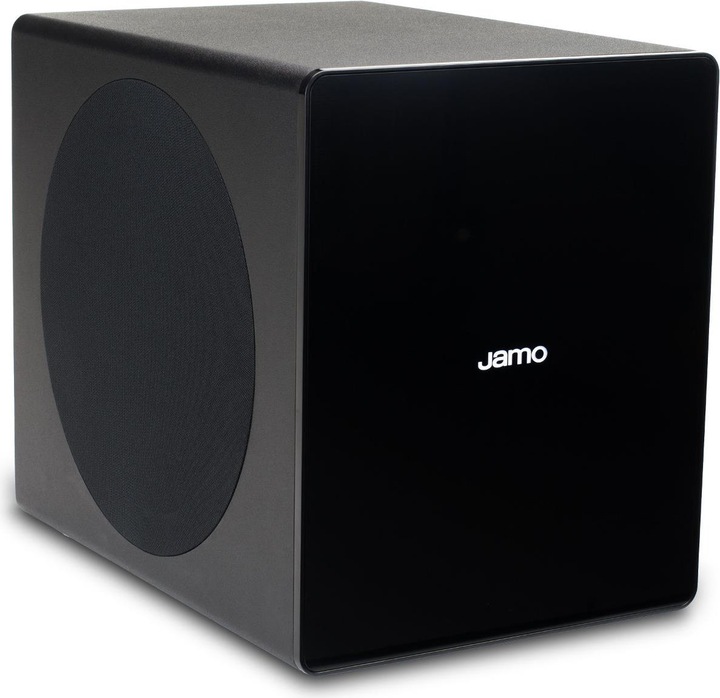 Actual product image Jamo Ds7
