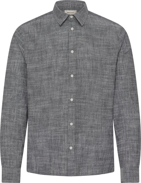 Immagine prodotto Blend Daris (S)