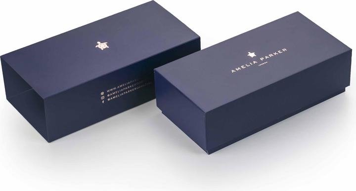 Produktbild Amelia Parker Serenity