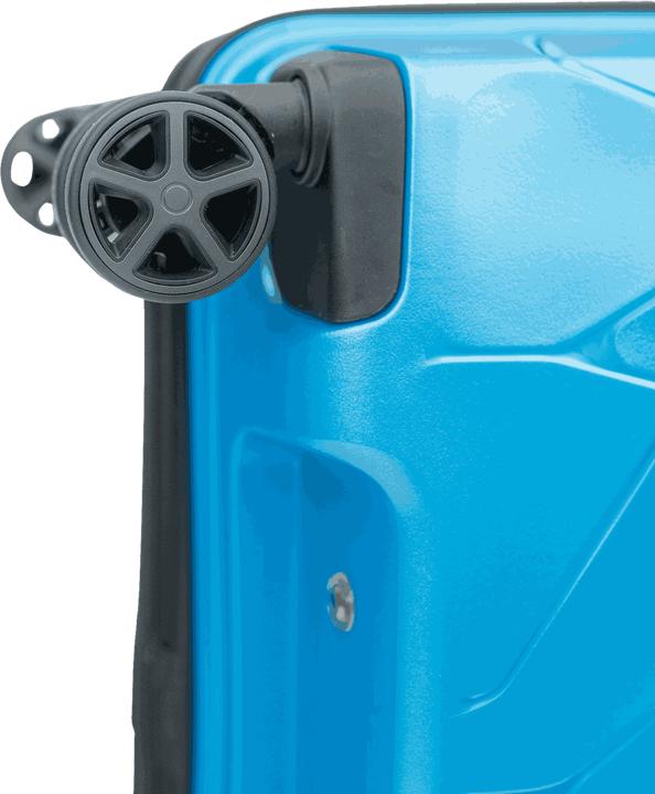 Immagine prodotto Swissbags Lava (80 l)