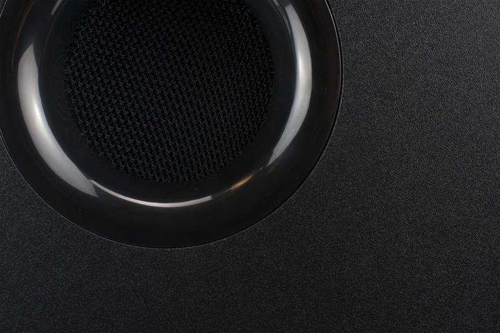 Actual product image Jamo Ds7