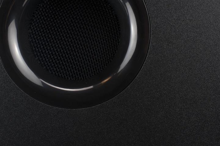 Actual product image Jamo Ds7