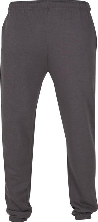 Immagine prodotto Urban Classics Basic Essential Sweatpants - 175175 (M)