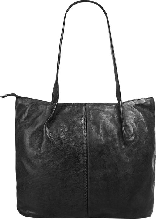 Immagine prodotto Harolds Borsetta Sottomarino 40 (9 l)