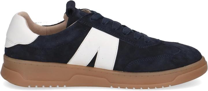 Image du produit Caprice Sneaker (41)