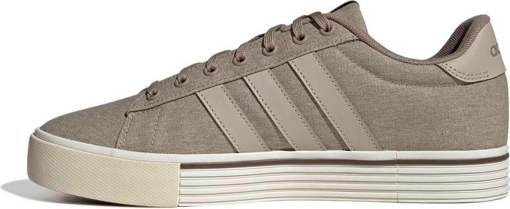 Image du produit Adidas Daily 4.0 (42 2/3)