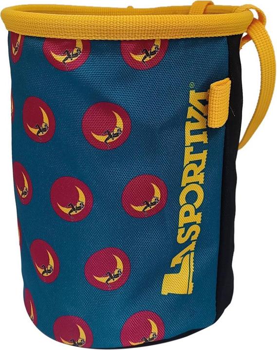 Giallo, 640108 Turchese