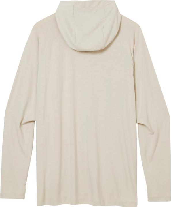 Produktbild Rab Rivelin (L)