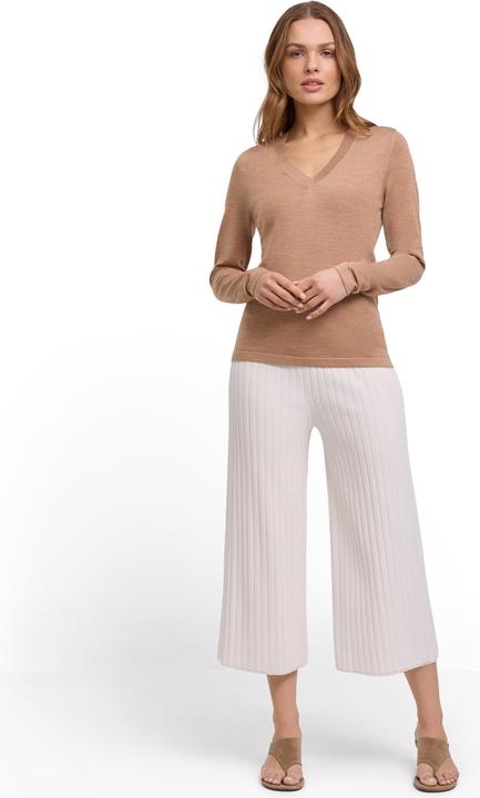 Immagine prodotto Falke FAV Merino X-fine V-Neck w (S)