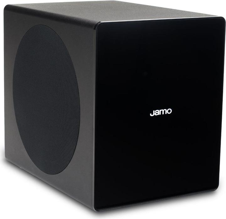 Actual product image Jamo Ds7