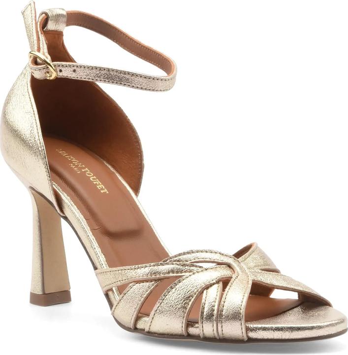 Produktbild Maison Toufet Aria (35)