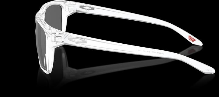 Produktbild Oakley Sylas