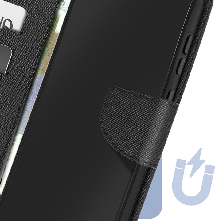 Produktbild Avizar Fancy Style Series (Samsung Galaxy S24 Ultra)