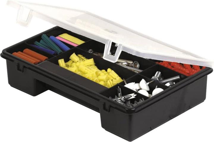 Productafbeelding Stanley Organisator "66"