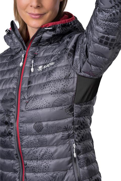 Immagine prodotto Rafiki Darcy (34, XS)