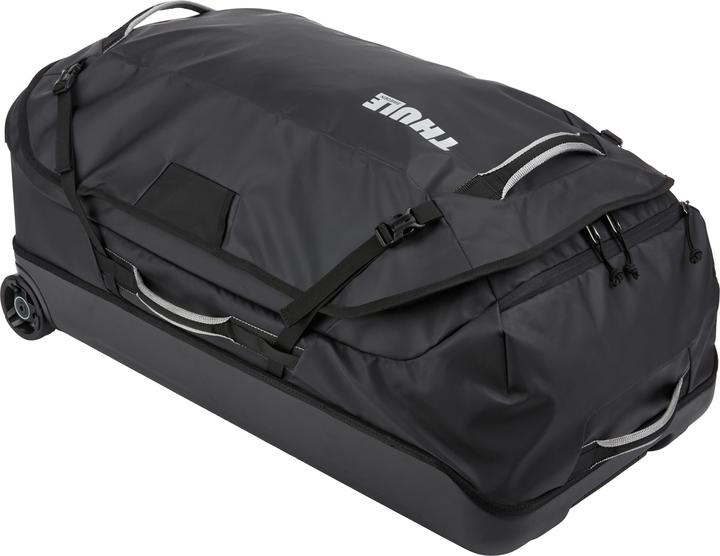 Image du produit Thule Gouffre (110 l)