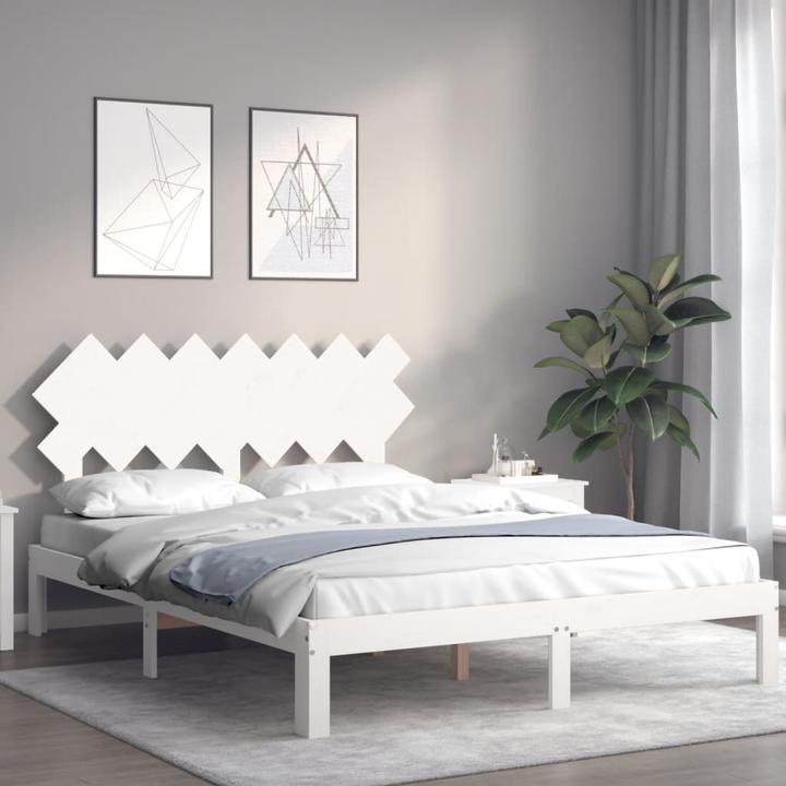 Image du produit VidaXL Reena (200 x 200 cm)