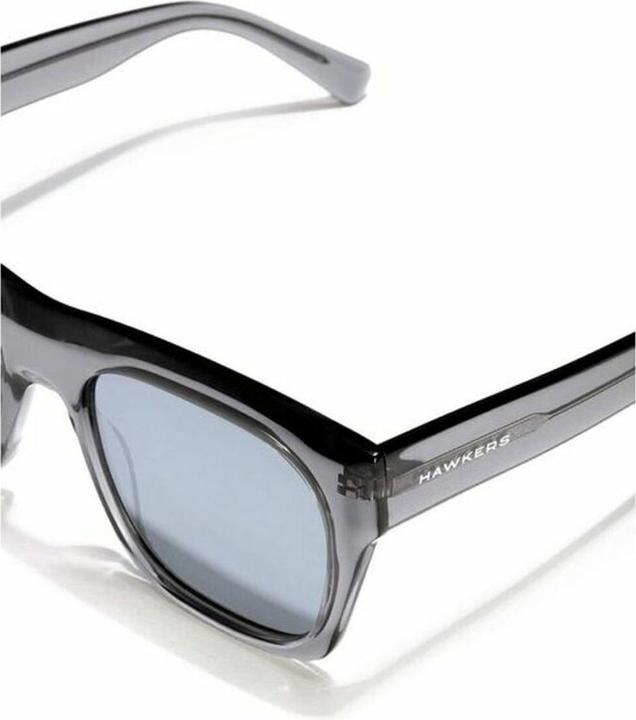Image du produit Hawkers Gris Narciso Bleu Chrome